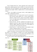 Referāts 'Iespējamā apdraudējuma noteikšana muitas darbiniekiem civilās aizsardzības jomā', 27.