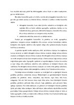 Referāts 'Iespējamā apdraudējuma noteikšana muitas darbiniekiem civilās aizsardzības jomā', 29.