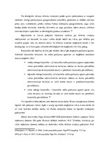 Referāts 'Iespējamā apdraudējuma noteikšana muitas darbiniekiem civilās aizsardzības jomā', 30.