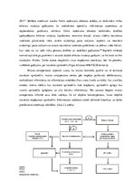 Referāts 'Iespējamā apdraudējuma noteikšana muitas darbiniekiem civilās aizsardzības jomā', 31.