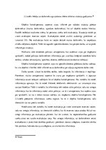 Referāts 'Iespējamā apdraudējuma noteikšana muitas darbiniekiem civilās aizsardzības jomā', 32.