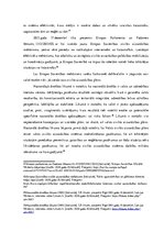 Referāts 'Iespējamā apdraudējuma noteikšana muitas darbiniekiem civilās aizsardzības jomā', 34.