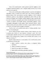 Referāts 'Iespējamā apdraudējuma noteikšana muitas darbiniekiem civilās aizsardzības jomā', 35.