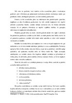 Referāts 'Iespējamā apdraudējuma noteikšana muitas darbiniekiem civilās aizsardzības jomā', 37.