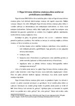 Referāts 'Iespējamā apdraudējuma noteikšana muitas darbiniekiem civilās aizsardzības jomā', 39.