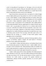 Referāts 'Iespējamā apdraudējuma noteikšana muitas darbiniekiem civilās aizsardzības jomā', 40.