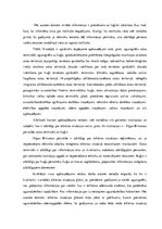 Referāts 'Iespējamā apdraudējuma noteikšana muitas darbiniekiem civilās aizsardzības jomā', 41.