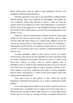 Referāts 'Iespējamā apdraudējuma noteikšana muitas darbiniekiem civilās aizsardzības jomā', 42.