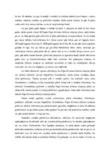 Referāts 'Iespējamā apdraudējuma noteikšana muitas darbiniekiem civilās aizsardzības jomā', 44.