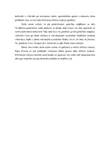 Referāts 'Iespējamā apdraudējuma noteikšana muitas darbiniekiem civilās aizsardzības jomā', 45.