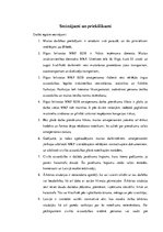 Referāts 'Iespējamā apdraudējuma noteikšana muitas darbiniekiem civilās aizsardzības jomā', 46.