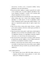 Referāts 'Iespējamā apdraudējuma noteikšana muitas darbiniekiem civilās aizsardzības jomā', 47.