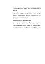 Referāts 'Iespējamā apdraudējuma noteikšana muitas darbiniekiem civilās aizsardzības jomā', 48.