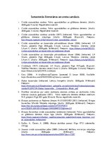 Referāts 'Iespējamā apdraudējuma noteikšana muitas darbiniekiem civilās aizsardzības jomā', 49.