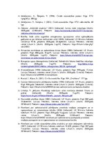 Referāts 'Iespējamā apdraudējuma noteikšana muitas darbiniekiem civilās aizsardzības jomā', 50.