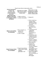 Referāts 'Iespējamā apdraudējuma noteikšana muitas darbiniekiem civilās aizsardzības jomā', 53.