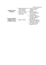 Referāts 'Iespējamā apdraudējuma noteikšana muitas darbiniekiem civilās aizsardzības jomā', 55.