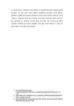 Eseja 'Dzimstības tendences. Sabiedrības novecošanās un migrācija Latvijā', 2.