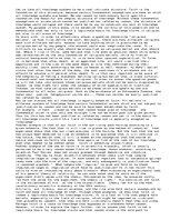 Eseja 'To what Extent Is Faith a Legitimate Basis for Knowledge Claims, in Religion and', 1.