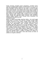 Eseja 'Mans viedoklis par pedagoģiskajiem principiem Latvijas izglītībā, teorijā un pra', 4.