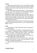 Referāts 'Demogrāfiskā situācija Latvijā', 4.