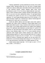 Referāts 'Demogrāfiskā situācija Latvijā', 5.