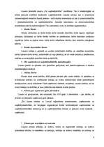 Referāts 'Demogrāfiskā situācija Latvijā', 6.