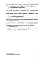 Referāts 'Demogrāfiskā situācija Latvijā', 7.