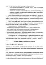 Prakses atskaite 'Prakse nodokļu un finanšu tiesībās', 2.