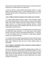 Prakses atskaite 'Prakse nodokļu un finanšu tiesībās', 4.