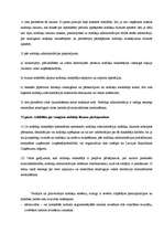 Prakses atskaite 'Prakse nodokļu un finanšu tiesībās', 5.