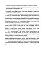 Prakses atskaite 'Prakse nodokļu un finanšu tiesībās', 6.