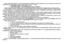 Konspekts 'Vitamīni, vitamīnu preparāti, indikācijas, blaknes', 1.