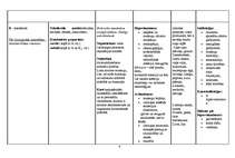 Konspekts 'Vitamīni, vitamīnu preparāti, indikācijas, blaknes', 4.