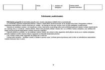 Konspekts 'Vitamīni, vitamīnu preparāti, indikācijas, blaknes', 19.