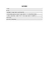 Referāts 'Darba grupas sociālpsiholoģiskais raksturojums', 2.