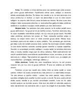 Referāts 'Darba grupas sociālpsiholoģiskais raksturojums', 6.