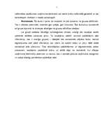 Referāts 'Darba grupas sociālpsiholoģiskais raksturojums', 7.