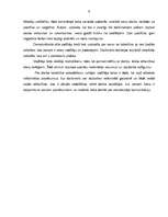 Referāts 'Darba grupas sociālpsiholoģiskais raksturojums', 9.