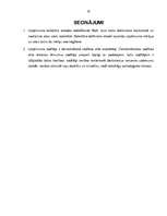 Referāts 'Darba grupas sociālpsiholoģiskais raksturojums', 10.