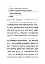 Referāts 'Sociālās reklāmas, to ietekme un efektivitāte', 2.