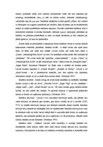 Referāts 'Sociālās reklāmas, to ietekme un efektivitāte', 3.