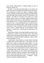 Referāts 'Sociālās reklāmas, to ietekme un efektivitāte', 4.