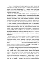 Referāts 'Sociālās reklāmas, to ietekme un efektivitāte', 5.