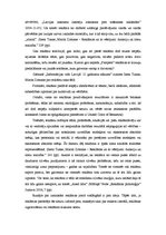 Referāts 'Sociālās reklāmas, to ietekme un efektivitāte', 6.