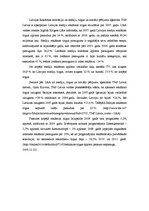 Referāts 'Sociālās reklāmas, to ietekme un efektivitāte', 7.