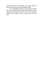 Referāts 'Sociālās reklāmas, to ietekme un efektivitāte', 9.