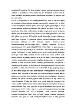Referāts 'Sociālās reklāmas, to ietekme un efektivitāte', 11.