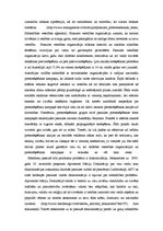 Referāts 'Sociālās reklāmas, to ietekme un efektivitāte', 12.