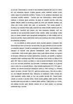 Referāts 'Sociālās reklāmas, to ietekme un efektivitāte', 13.